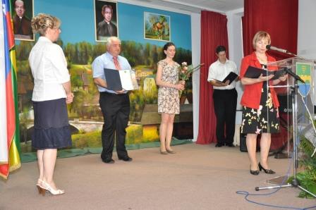 Knobleharjevo 2012 - Slavnostna seja občinskega sveta občine Škocjan 20